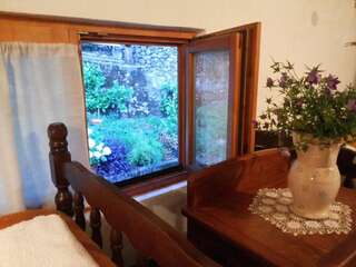 Апартаменты Studios Kono Котор Стандартный двухместный номер с 2 отдельными кроватями-2