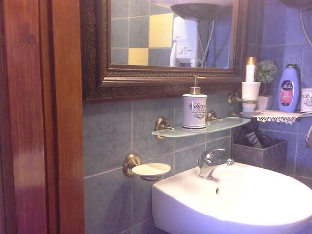 Апартаменты Studios Kono Котор-27