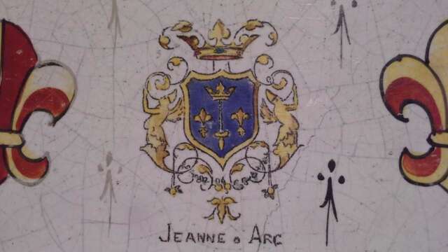 Апартаменты Studios Kono Котор-33