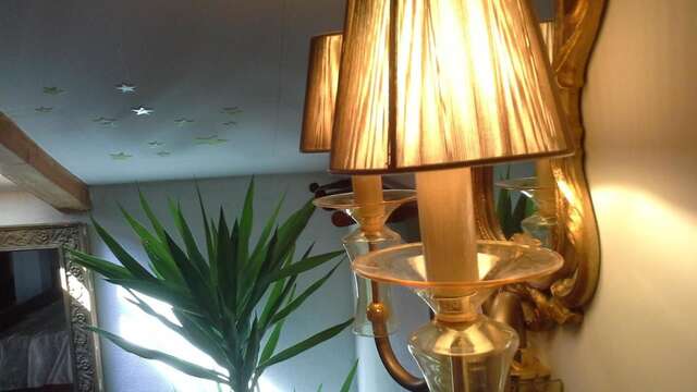 Апартаменты Studios Kono Котор-42